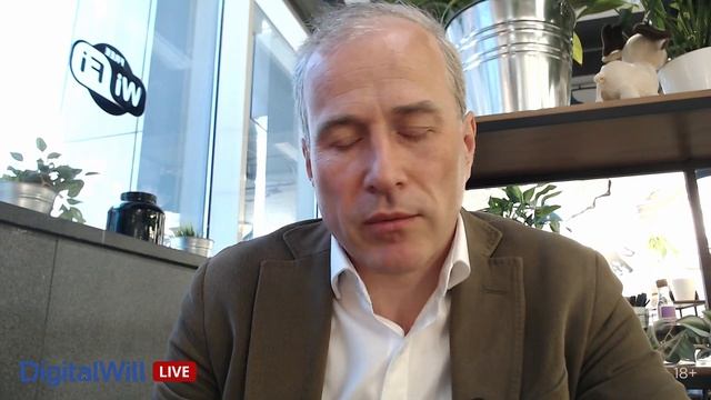 Самые важные моменты как улучшить сайт отеля смотреть онлайн