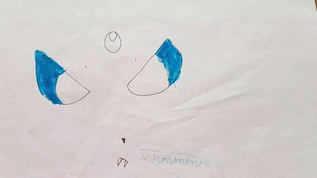 pokemon Espeon vs Sylvion смотреть онлайн