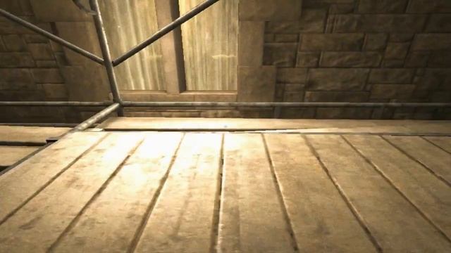 outlast #1 (low pc) 2gb ram 32 bit смотреть онлайн