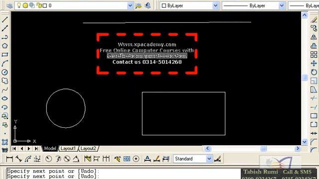 How to use Match Properties command in Autocad 2020 смотреть онлайн