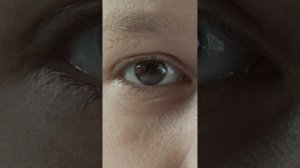 ХОЛОДНАЯ ПЛАЗМА