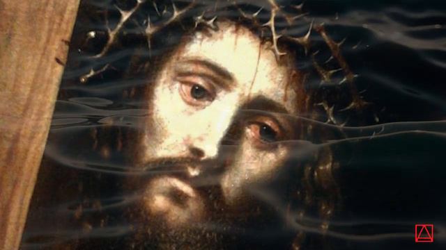 Страсти Христовы смотреть онлайн