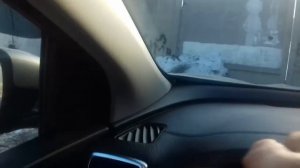 Киа спортейдж 4 отзыв реального владельца