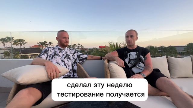 Продюсер и блогер Дима @nepizdima . Эксперт в Сфере фото/медиа индустрии смотреть онлайн