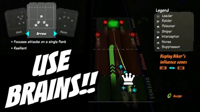 Ride to Hell Route 666 Europe] - English HD смотреть онлайн
