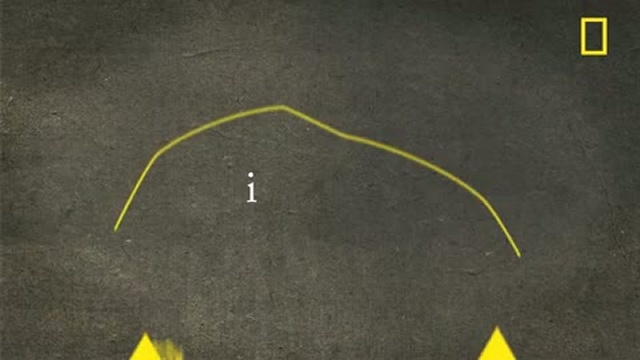 7 milliards - L'évolution du monde par le National Geographic смотреть онлайн
