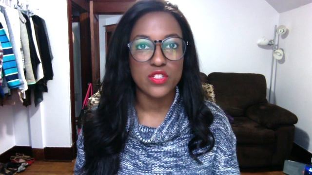 The NEW Pinterest Visual Search Tool + How To Use It For Business смотреть онлайн