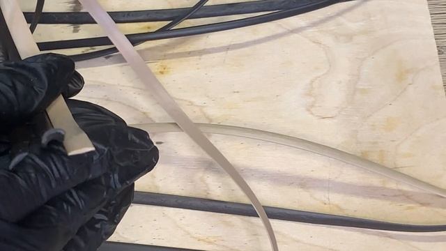 ОБЗОР РОТАНГА смотреть онлайн