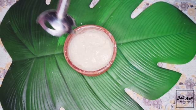 عندك سواد السنين/والله ثم والله أقوي وصفه لتبييض تخلي وجهك وجسمك كيف المرايا بياض كاثلج смотреть онлайн