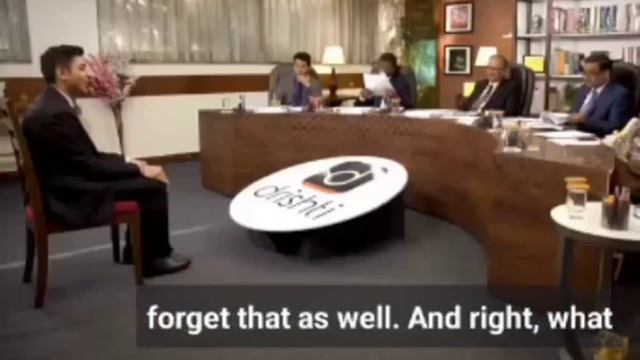 Jaipur#UPSC Topper.Interview https://www.facebook.com/profile.php?id=100005868155884&mibextid=ZbWKw смотреть онлайн