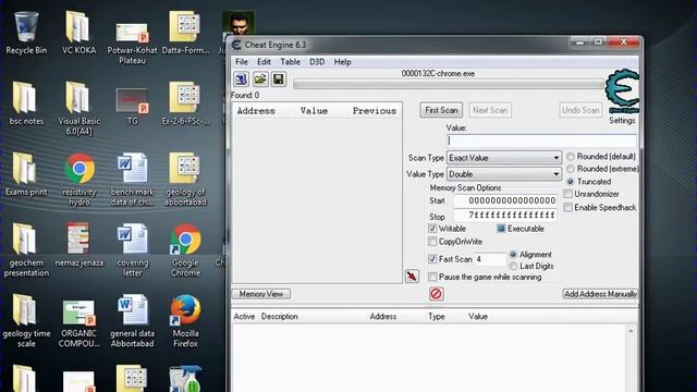 How To Hack Train station FREE with cheat Engine 100% Working смотреть онлайн