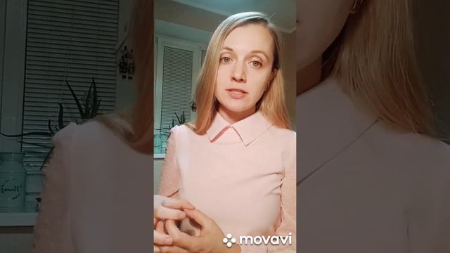 Как сохранить себя и свое психическое здоровье! смотреть онлайн