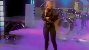 C C Catch  V.I.P. (They're Calling Me Tonight)  Rockopop