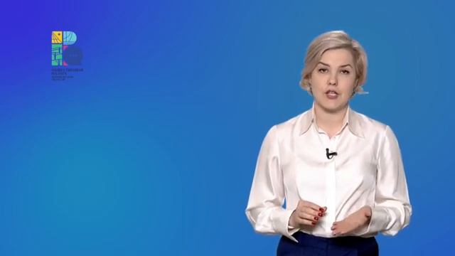 Оценка качества оказания медпомощи смотреть онлайн