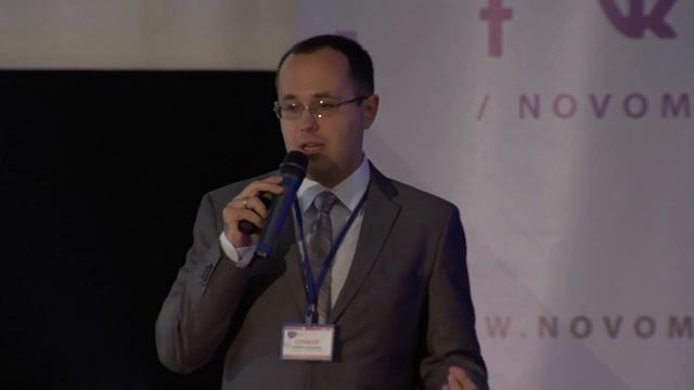 Антон Воронюк МНФ 2015, WebPromoExperts, руководитель академии смотреть онлайн