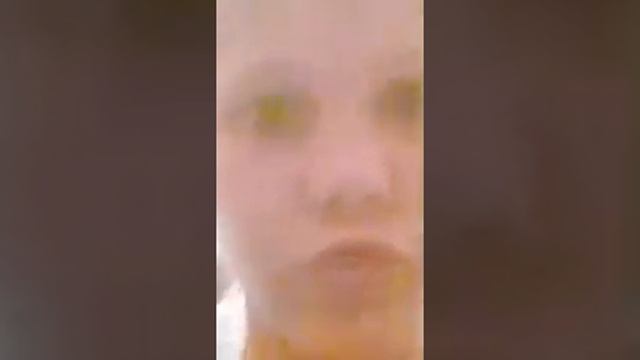 Быстрее Сюда Пишити Мне И Я Буду Делать ваши Желания Сюда!!! смотреть онлайн
