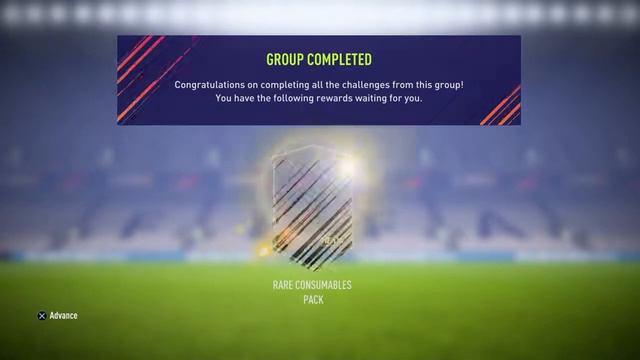 *NEW* DOUGLAS COSTA SBC COMPLETE CHEAPEST SOLUTION смотреть онлайн