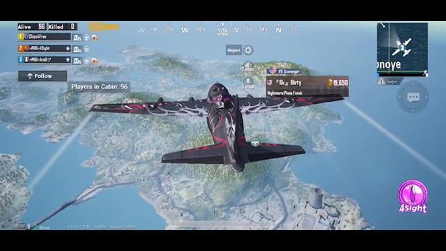 CODM Ranking & Chill 🔥 Donate For Shoutout 💯 смотреть онлайн