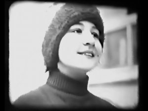 Кожа и гигиена одежды