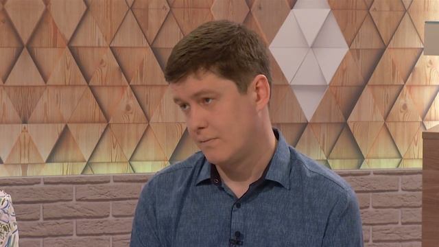 "Однажды утром": выглядеть красиво смотреть онлайн