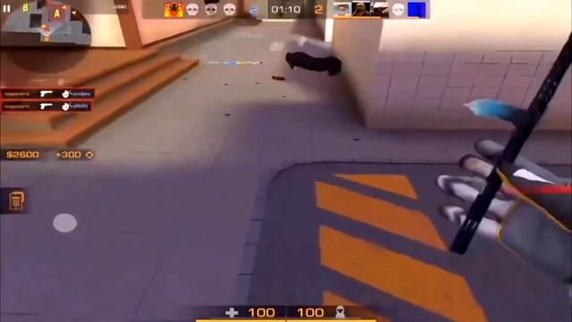 я тупой ? смотреть онлайн