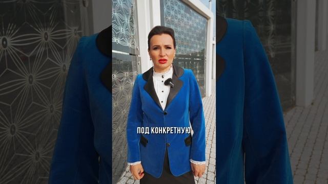 От чего зависит долговечность лакокрасочного покрытия? смотреть онлайн