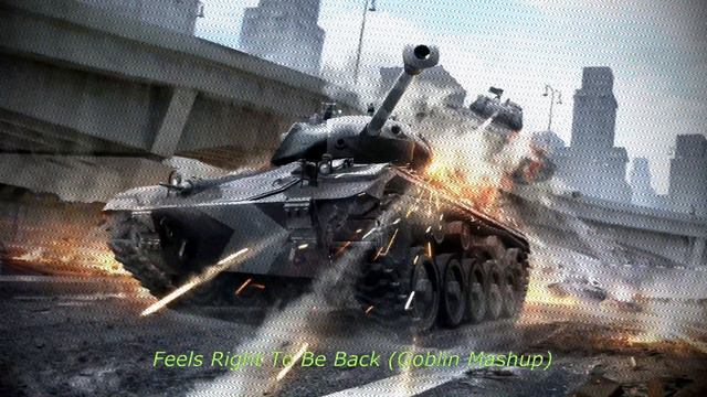 ТОП 5 КРУТЫХ ДАБСТЕП И ТРЭП ПЕСЕН | #4 смотреть онлайн
