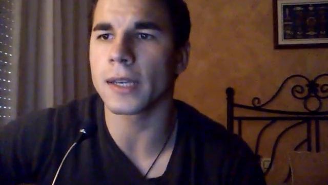 Jorge Moreno - Tu jardin con enanitos (cover de melendi) смотреть онлайн