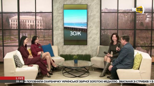 Праздник "Масленица" Д.Трима и И.Павлюк смотреть онлайн