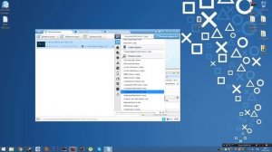 Как конвертировать формат видео из Avi в MP4