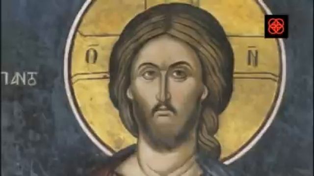 Евангелие дня (с толкованием) Церковный календарь Молитва Отче Наш (2 сентября среда 2020 год) смотреть онлайн