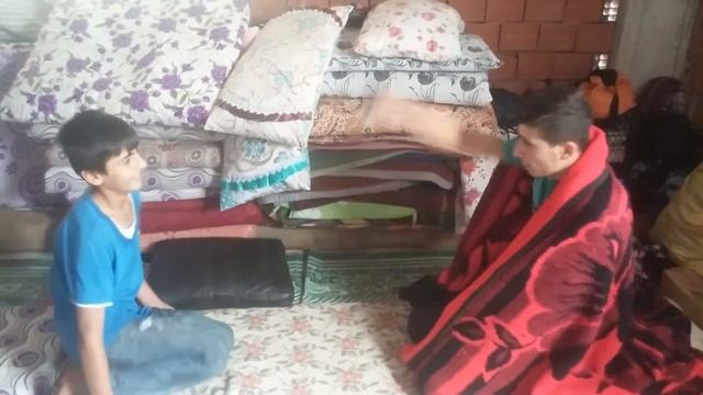 siktir git lan (cukur)bizde bir replik