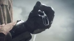 Louna - Штурмуя Небеса