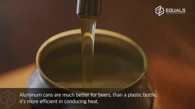 EQUALS canseamer introduction (eng ver.) смотреть онлайн