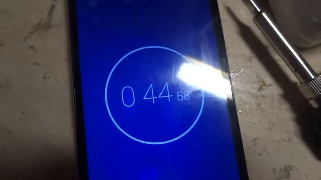 Soldering iron CXG D110W has actual power 60W, but not 110W смотреть онлайн