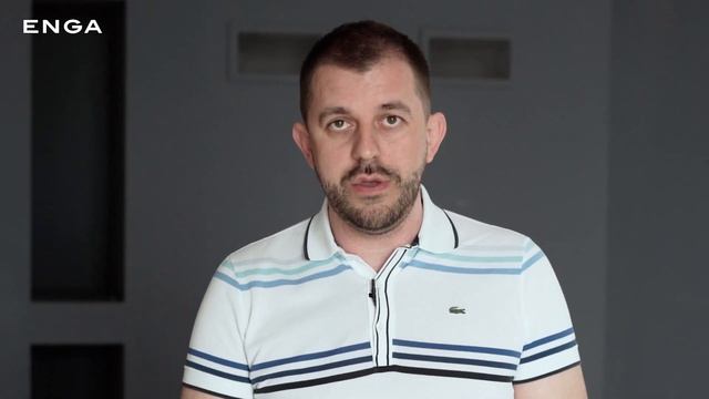 Каленое стекло - это? Плюсы и минусы. смотреть онлайн