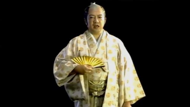 Work Time Fun - Seance (WTF Bash 2012) смотреть онлайн