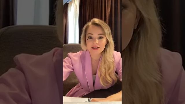 Зачем ребёнку садик ???