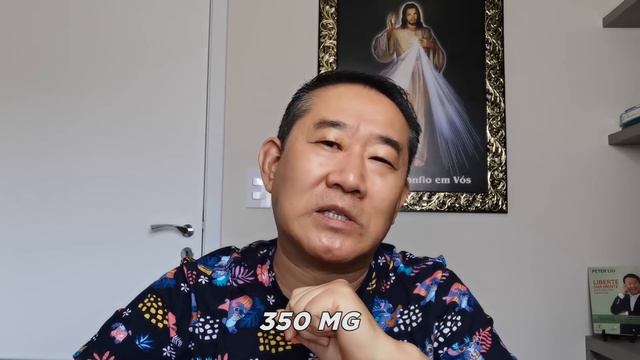 7 NOVIDADES PARA O CÉREBRO DEPOIS DOS 40 ANOS | Peter Liu смотреть онлайн