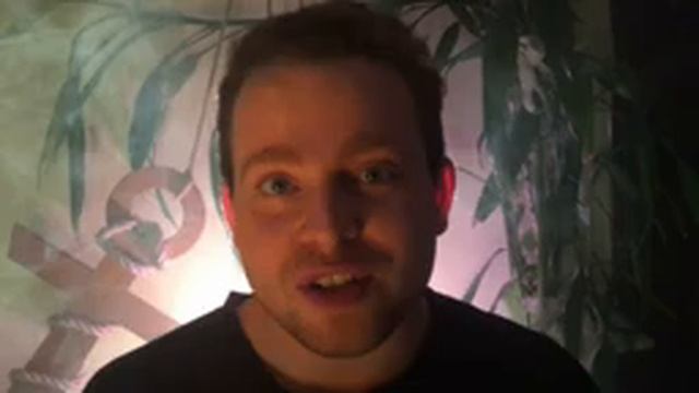 10 москвичей. Стих про карантин смотреть онлайн