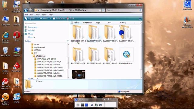 hxd hex editer dowload смотреть онлайн
