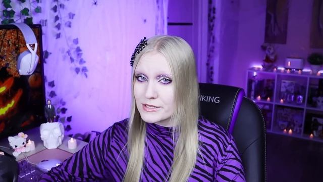 Я ПРОЧИТАЛА САМЫЕ КРИНЖОВЫЕ МАНГИ смотреть онлайн