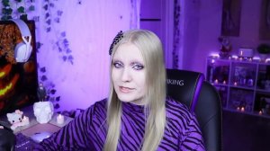 Я ПРОЧИТАЛА САМЫЕ КРИНЖОВЫЕ МАНГИ