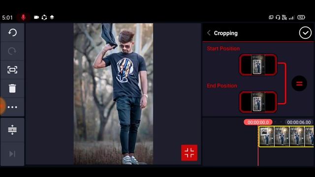 how to boys attitude status video edit in kinemaster Telugu 2020, best attitude status videosin boy смотреть онлайн