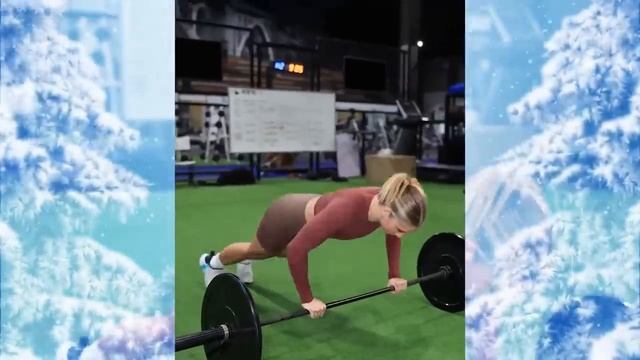 тренировки в домашних условиях. фитнес тренировка. онлайн тренировки. бесплатные тренировки в зале смотреть онлайн