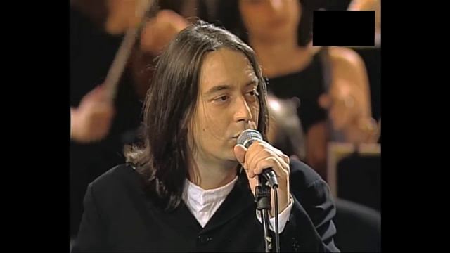 Yannis Kotsiras - Movement II HD