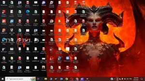 How to Fix Diablo 4 Error Codes 300202 and 300008 | Fix Diablo 4 Login Issues & Skip Queue | 2023