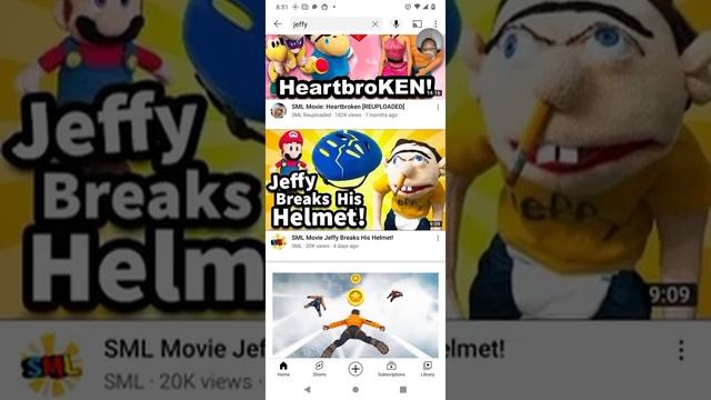 RICH KID TRIVIS react to jeffy breaks his helmet смотреть онлайн