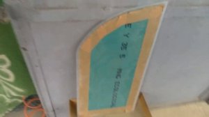 Реставрация зеркала в ванной