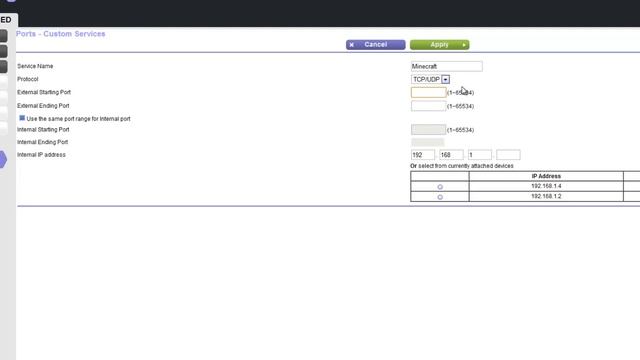 How To make a CraftBukkit Minecraft Server 1.6.4 and 1.6.2 . All you need to know *NEW* смотреть онлайн